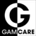 gamecare